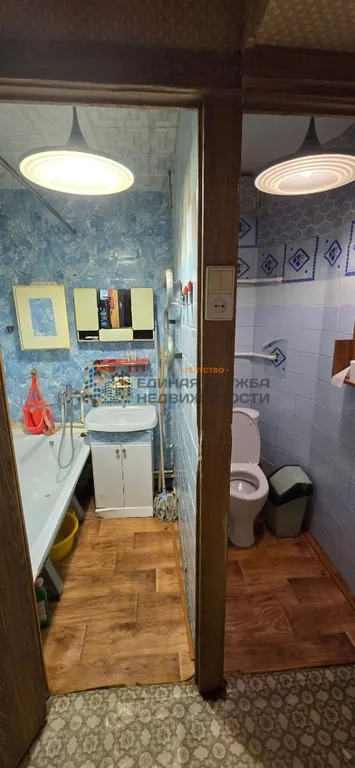 Аренда квартиры, Уфа, Хадии Давлетшиной б-р. - Фото 6