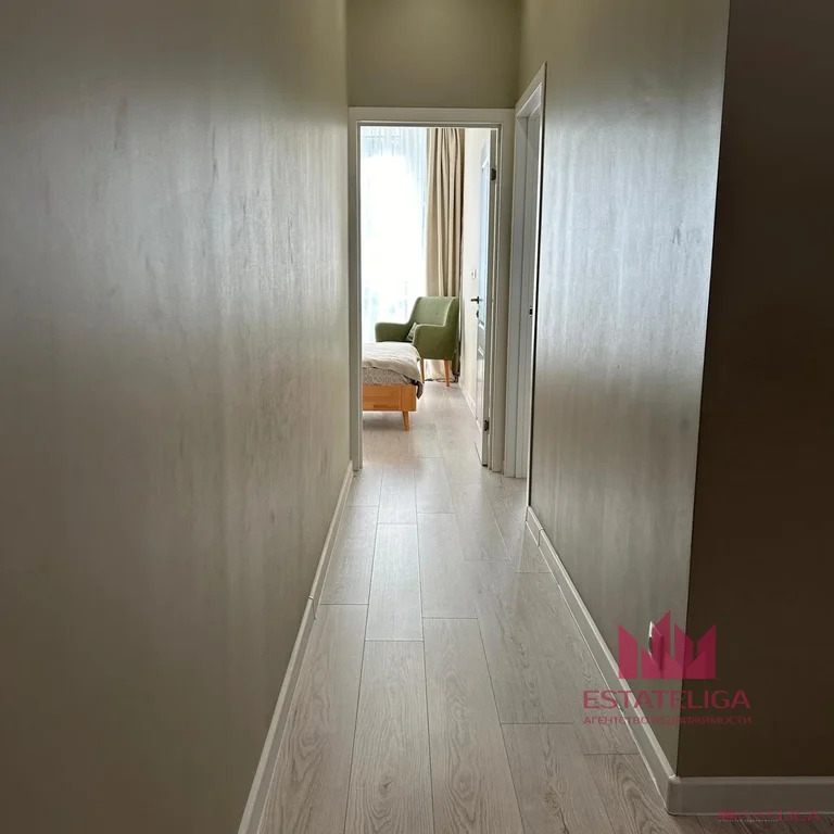 Продажа квартиры, Красногорск, Красногорский район, Павшинский бульвар - Фото 19