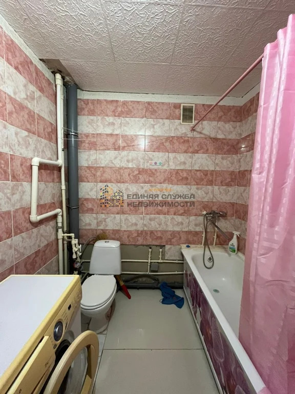 Аренда квартиры, Уфа, ул. Островского - Фото 9