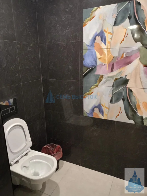 Аренда ПСН, Подольск, ул. Железнодорожная - Фото 8