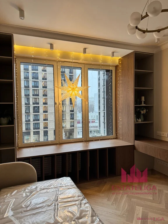 Продажа квартиры, ул. Винницкая - Фото 18