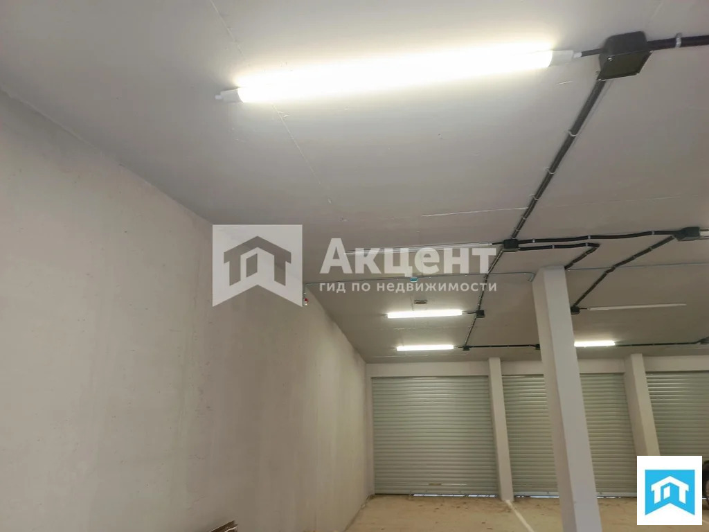 Продажа гаража, Иваново, ул. Колотилова - Фото 2