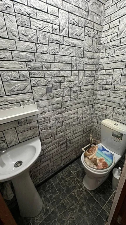 Продажа квартиры, Минеральные Воды, ул. 50 лет Октября - Фото 5