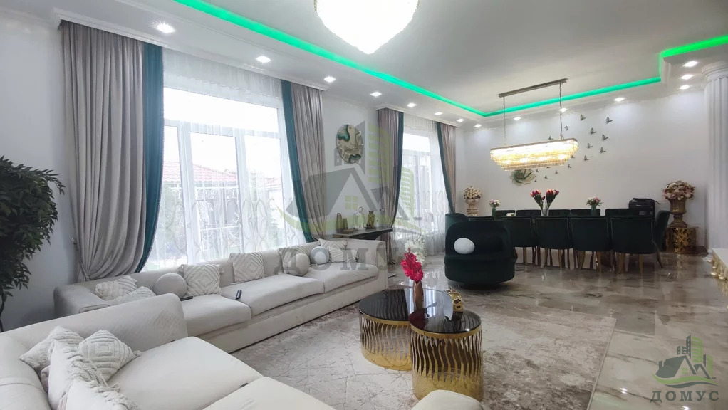 Продажа дома, Ивановка, Раменский район, Новая ул. - Фото 1