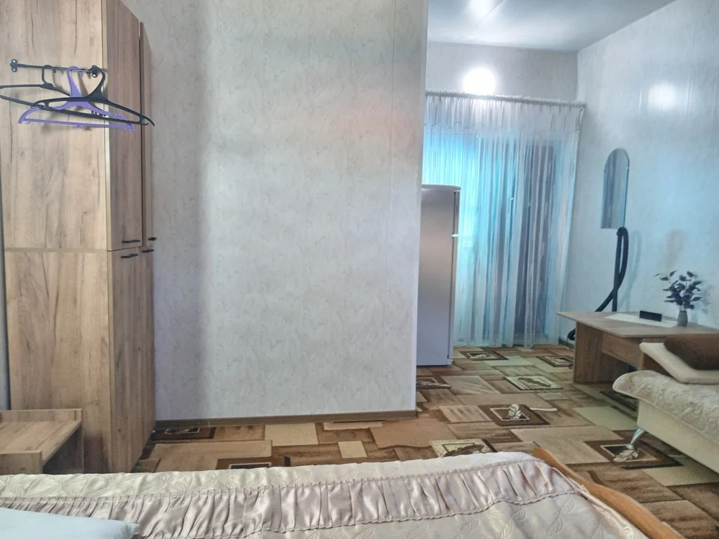 Продажа дома, Голубицкая, Темрюкский район, ул. Центральная - Фото 6