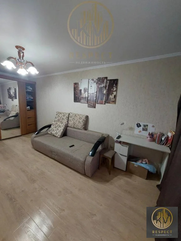 Продажа квартиры, Ессентуки, ул. Долина Роз - Фото 4