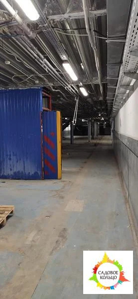 Сдается 2-х эт - Фото 11