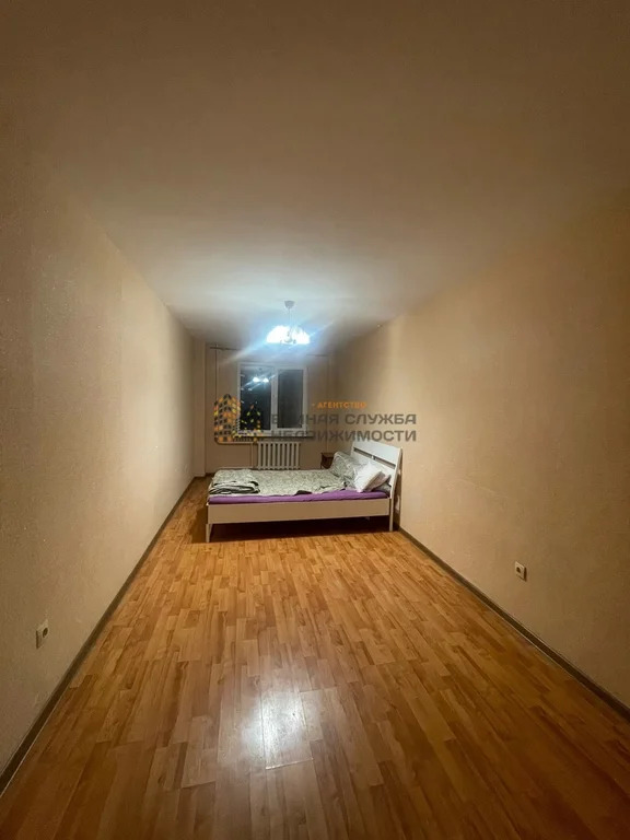 Аренда квартиры, Уфа, ул. Акназарова - Фото 3