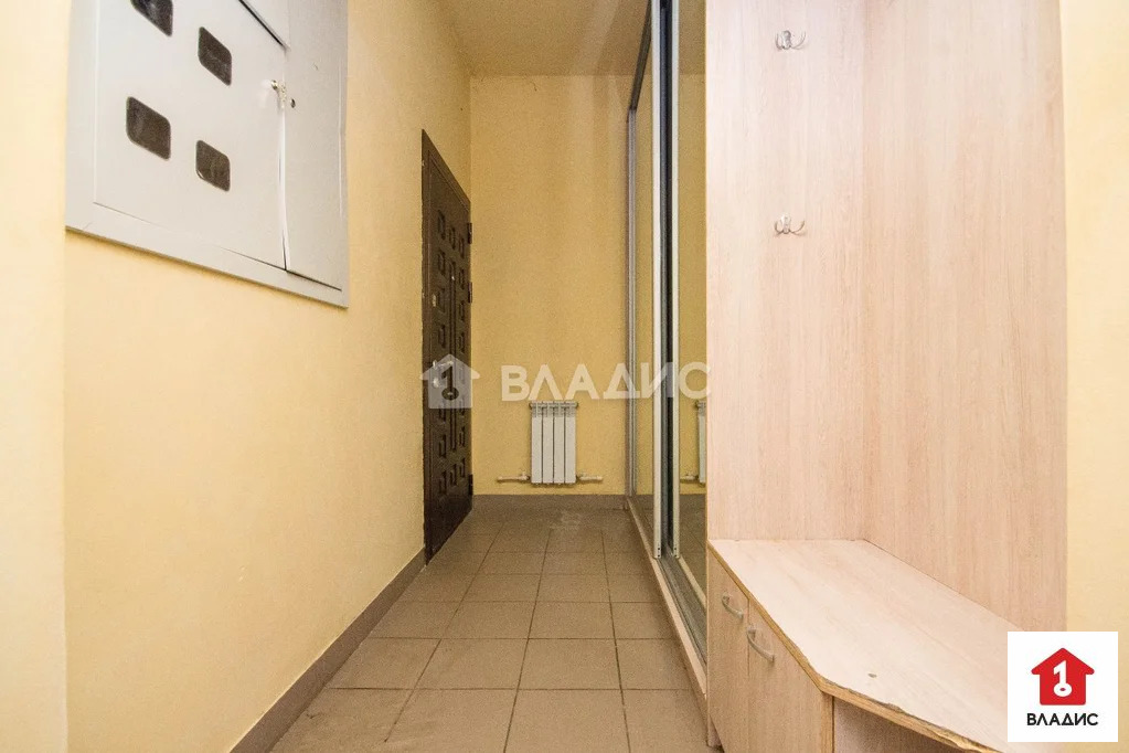 Продажа квартиры, Балаково, проспект Героев - Фото 29