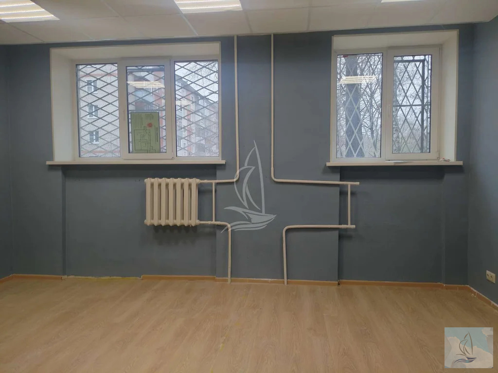 Аренда ПСН, Подольск, Подольск - Фото 5