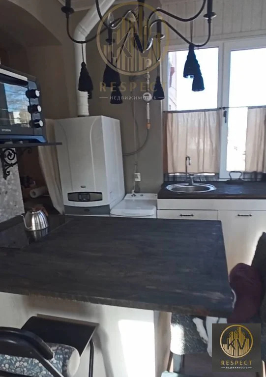 Продажа квартиры, Кисловодск, ул. Березовская - Фото 5