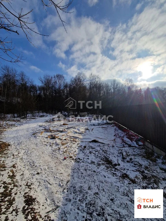 Продажа участка, Левково, Дмитровский район - Фото 5