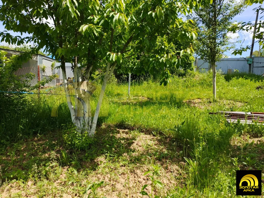 Продажа участка, Северская, Северский район - Фото 12