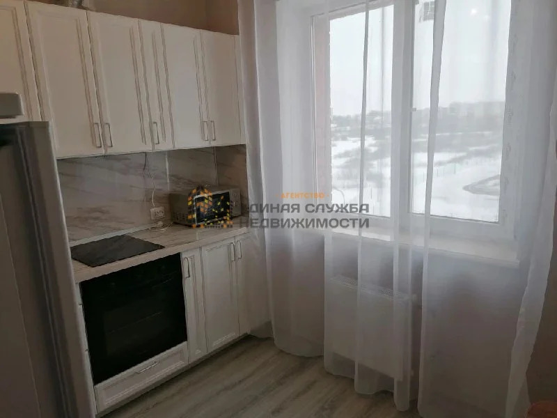 Аренда квартиры, Уфа, ул. Генерала Кусимова - Фото 5