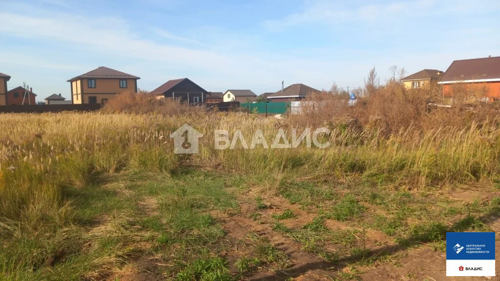 Продажа участка, Рыбное, Рыбновский район, ул. Казачья - Фото 4