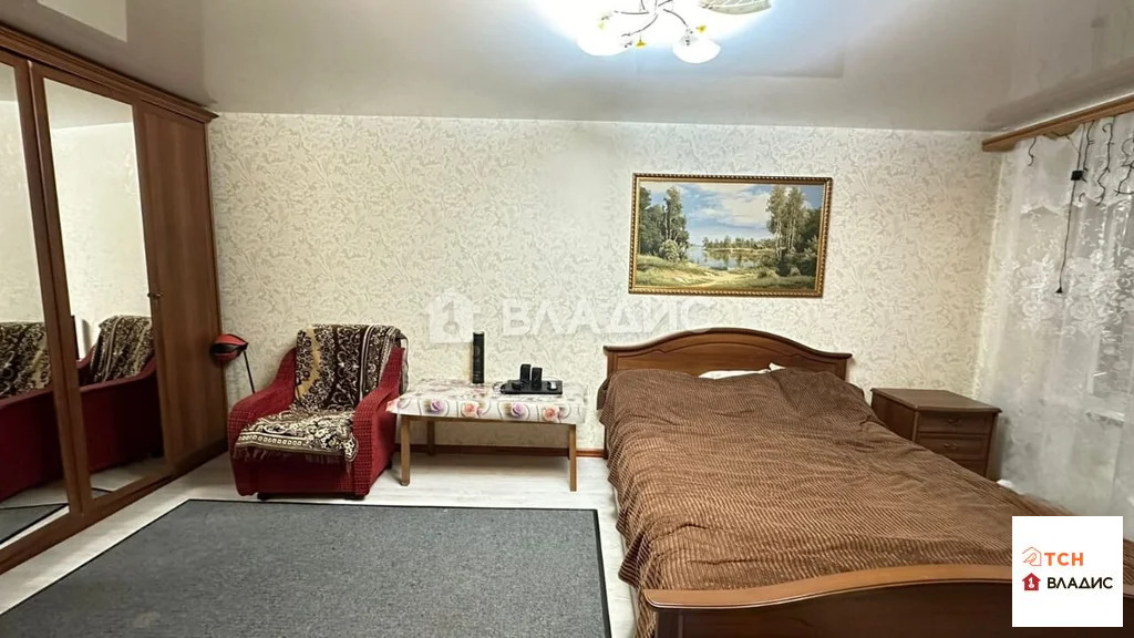 Продажа квартиры, Королев, Тарасовская улица - Фото 7