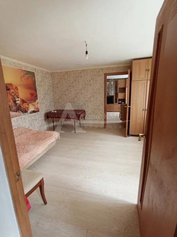 Продажа дома, Георгиевск, Козыря ул. - Фото 13