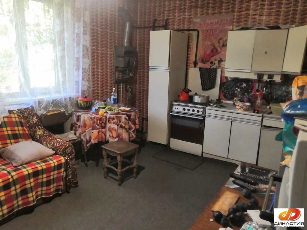 Продажа дома, Ставрополь, ул. Акулова - Фото 17