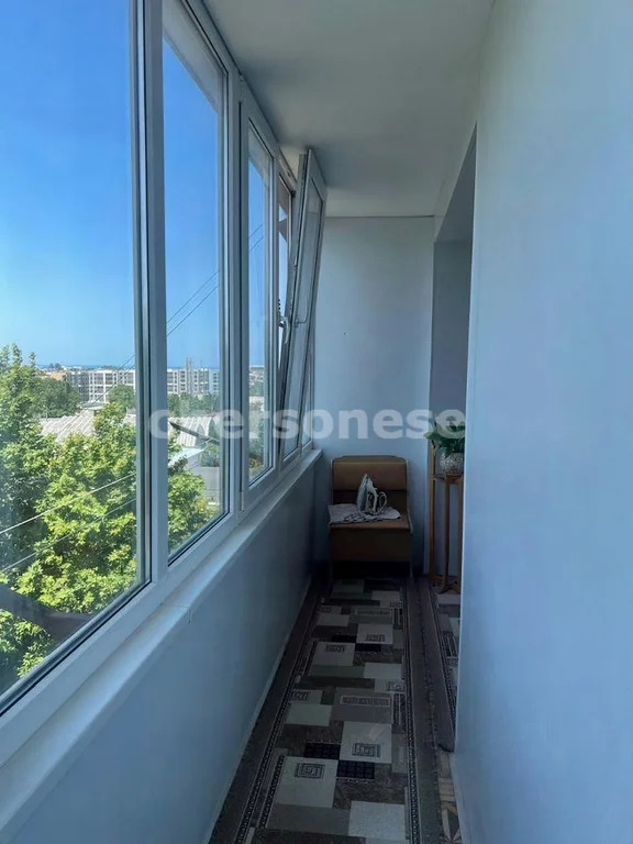 Продажа квартиры, Севастополь, ул. Курганная - Фото 5