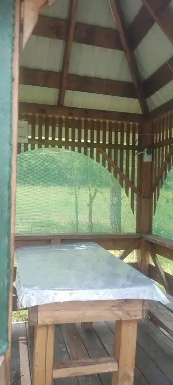 База с водоемом, для рыбалки/отдыха - Фото 5