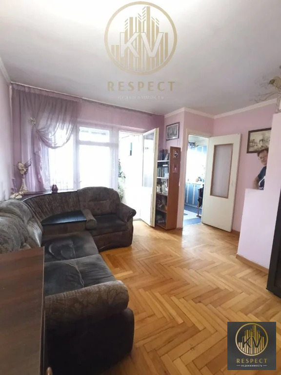 Продажа квартиры, Кисловодск, Цандера пр-д - Фото 14
