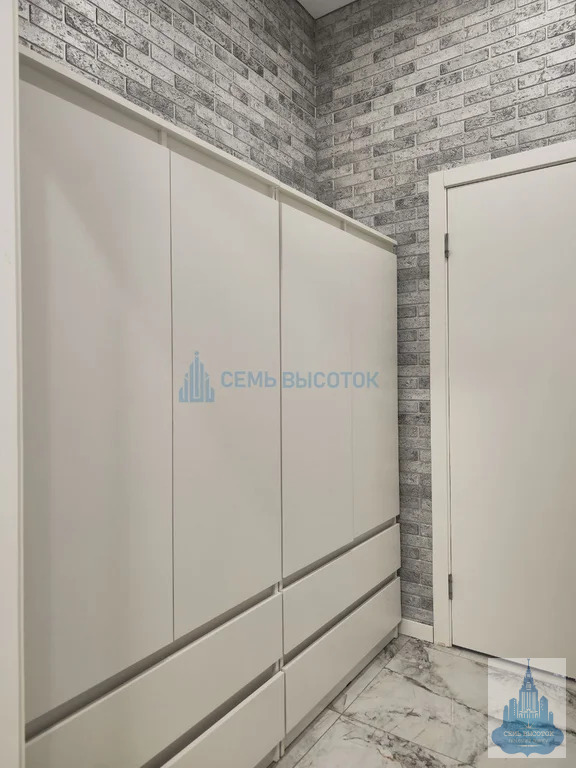 Продажа дома, Домодедово, Домодедово г. о., 206 - Фото 27