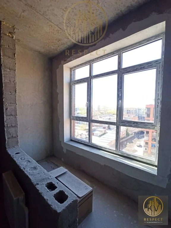 Продажа квартиры, Кисловодск, ул. 40 лет Октября - Фото 3