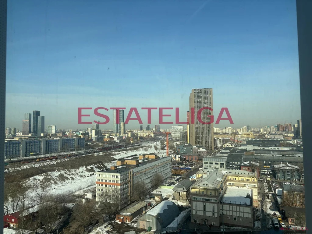 Аренда офиса, ул. Двинцев - Фото 6