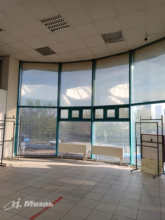 Полярная офис - Фото 14