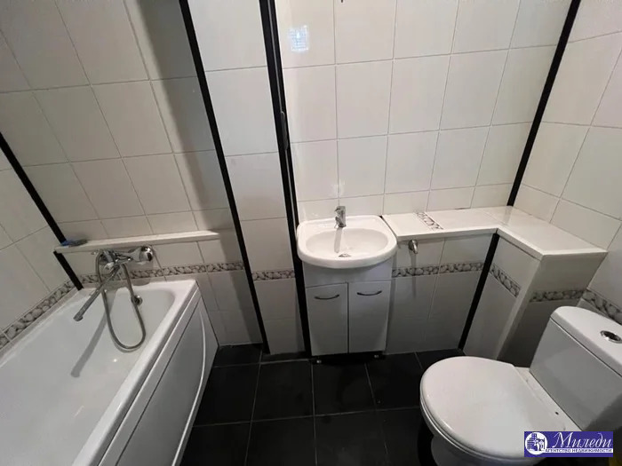 Продажа квартиры, Батайск, ул. Артемовская - Фото 6