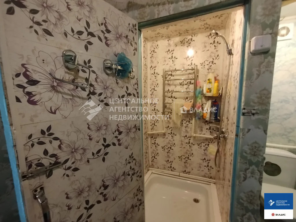 Продажа дома, Самылово, Касимовский район - Фото 15