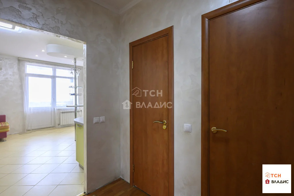 Продажа квартиры, Мытищи, Мытищинский район, ул. Мира - Фото 10