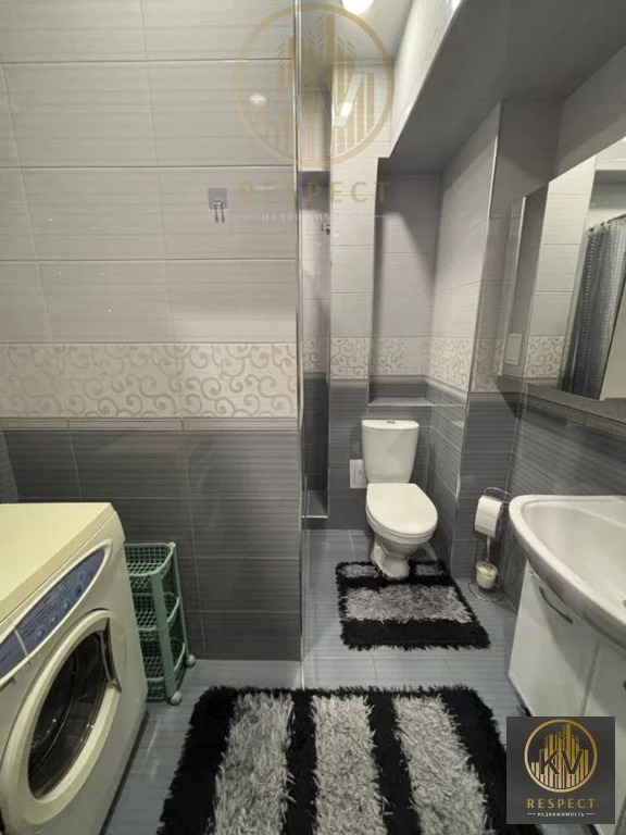 Продажа квартиры, Кисловодск, ул. Марцинкевича - Фото 12