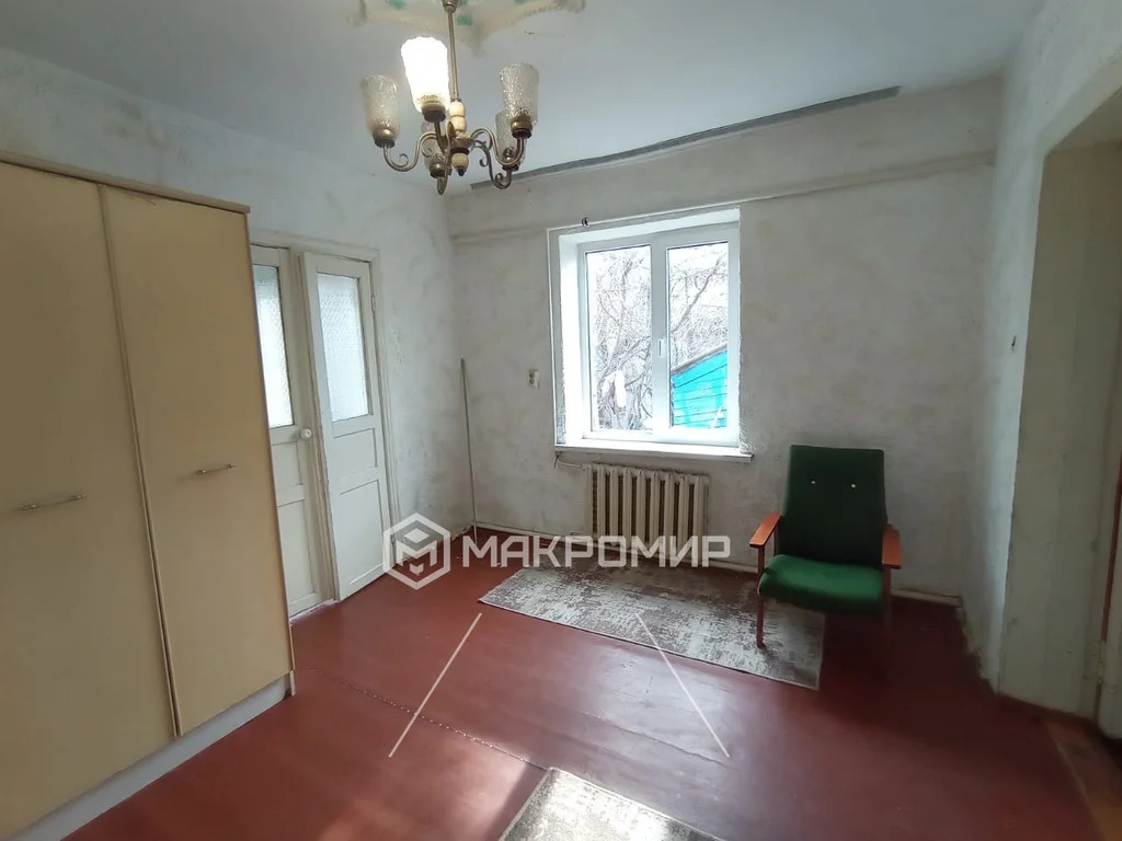 Продажа дома, Краснодар, 2-й Кругликовский проезд - Фото 9