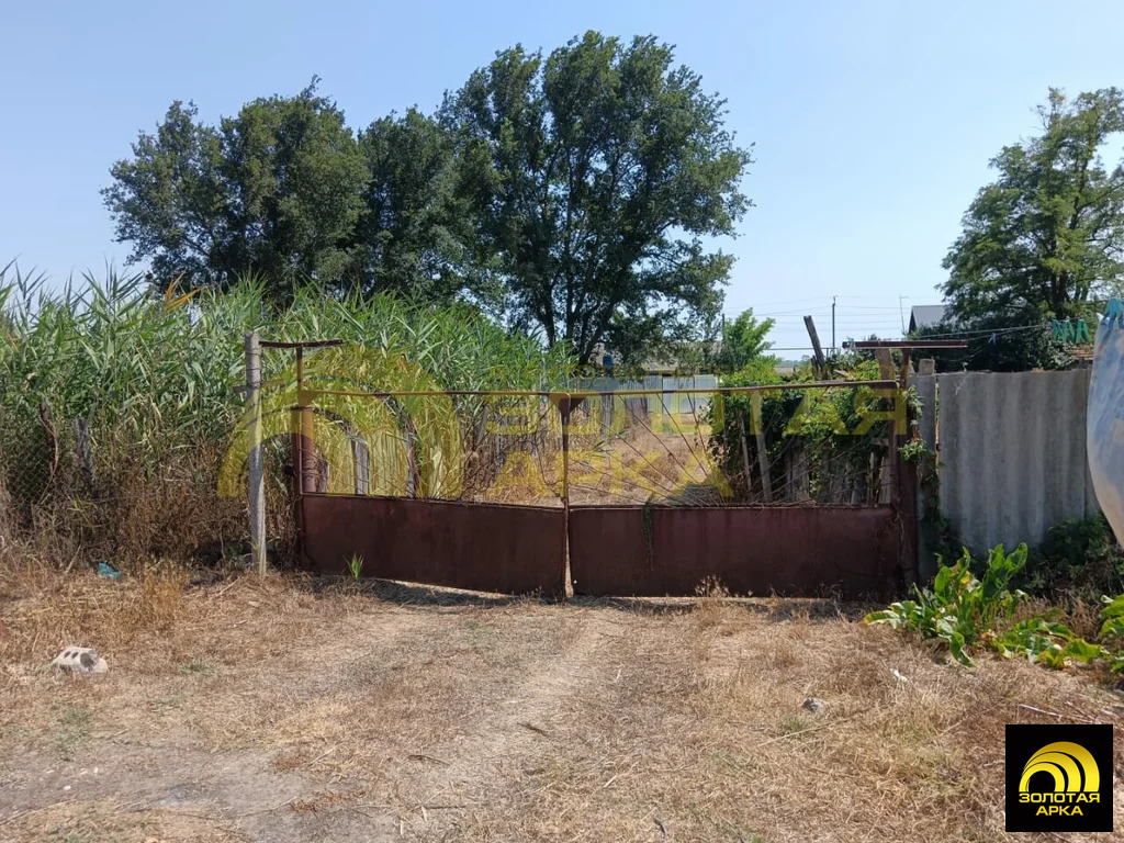 Продажа квартиры, Прогресс, Темрюкский район, ул. Ленина - Фото 19