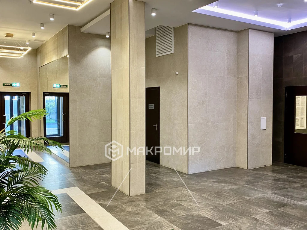 Аренда квартиры, Плесецкая ул. - Фото 17