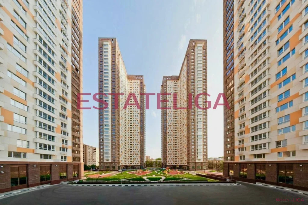 Продажа квартиры, ул. Первомайская - Фото 41