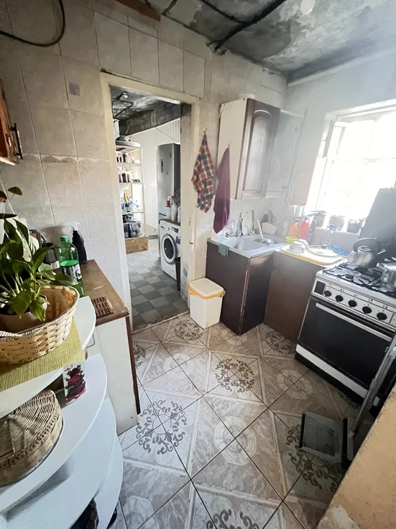 Продажа дома, Афипский, Северский район, ул. Краснопартизанская - Фото 6