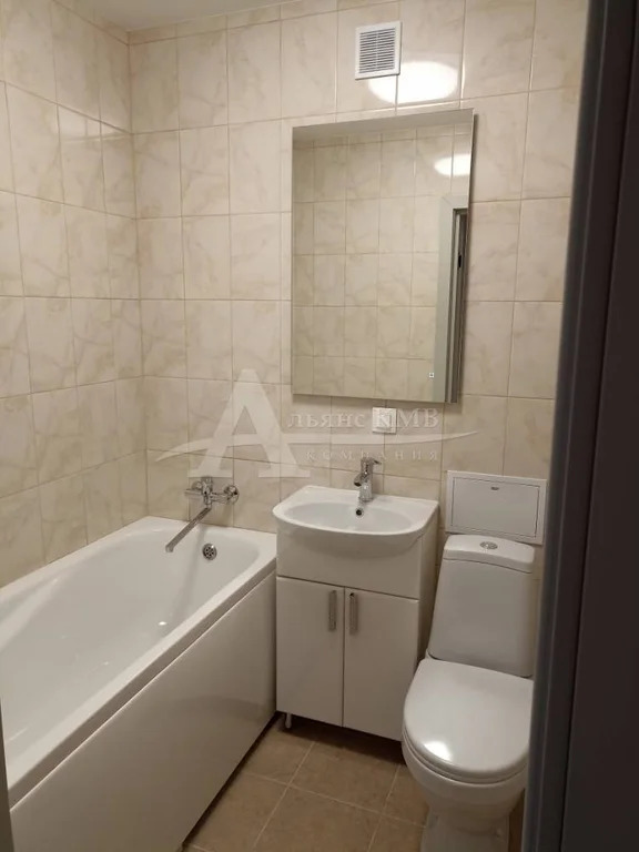 Продажа квартиры, Георгиевск, ул. Мира - Фото 7