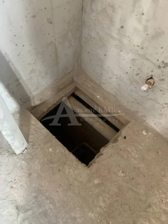 Продажа дома, Георгиевск, ул. Щорса - Фото 11