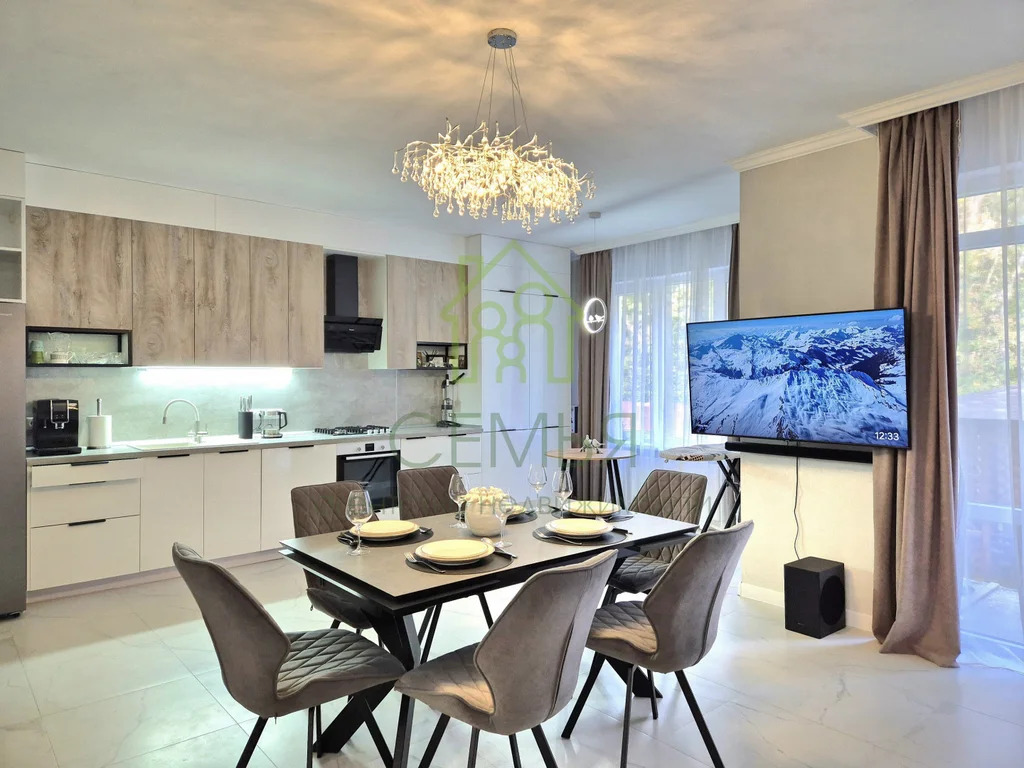 Продажа таунхауса, Геленджик, ул. Черноморская - Фото 1