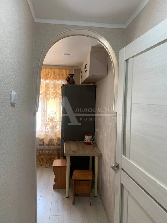 Продажа квартиры, Георгиевск, ул. Калинина - Фото 10