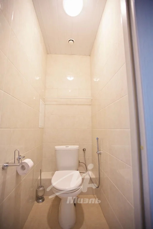 Продажа квартиры, Мукомольный проезд - Фото 18