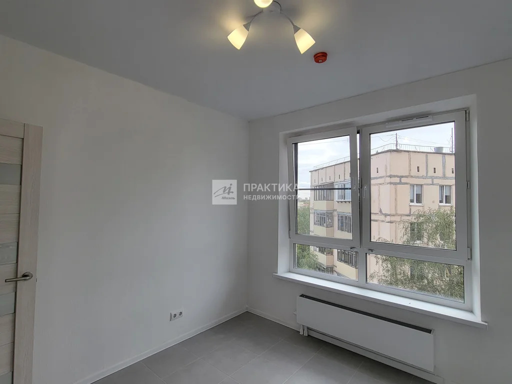 Продажа квартиры, ул. Онежская - Фото 16