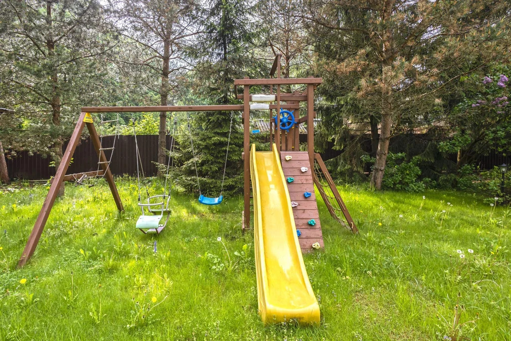 Сдается: дом 363.3 м2. - Фото 12