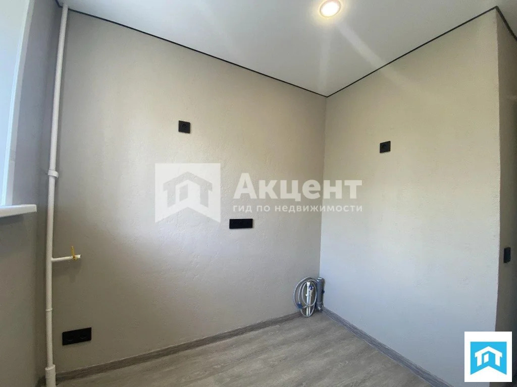 Продажа квартиры, Иваново, ул. Пролетарская - Фото 5