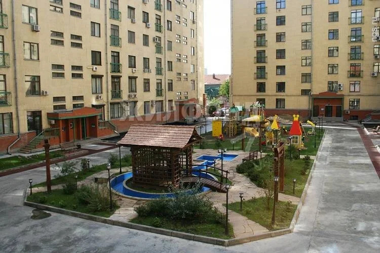 Продажа квартиры, Новосибирск, ул. Октябрьская - Фото 20