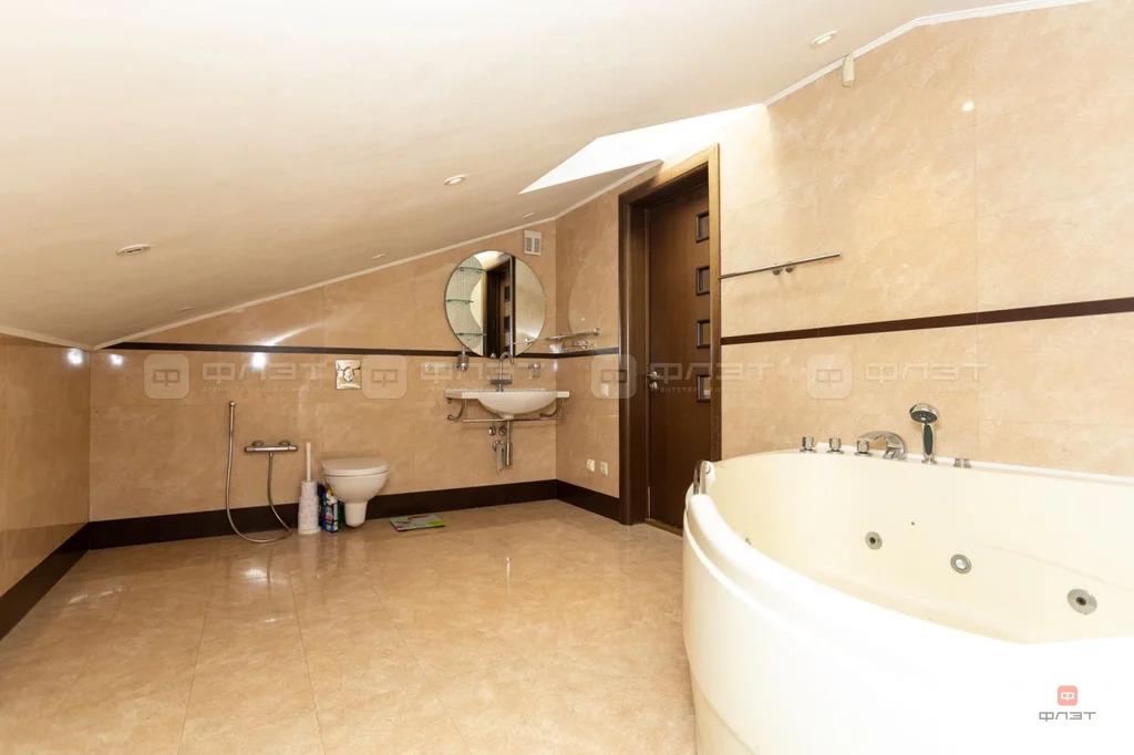 Продажа квартиры, Казань, ул. Вишневского - Фото 12