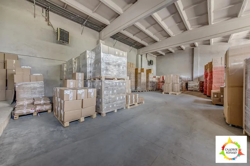 Сдается отдельно стоящее, 2-х этажное здание с подвалом - Фото 23