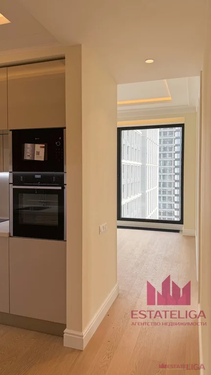 Продажа квартиры, Ленинградский пр-кт. - Фото 16